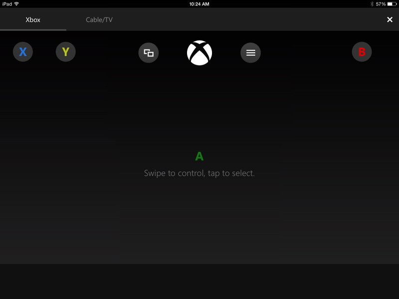 Illustration for article titled 10 geniales caracterĂsticas de Xbox One que quizás desconocĂas